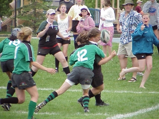 amy tackle 